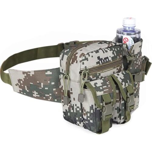 Туристические бутылки для воды AOKALI China At AliExpress