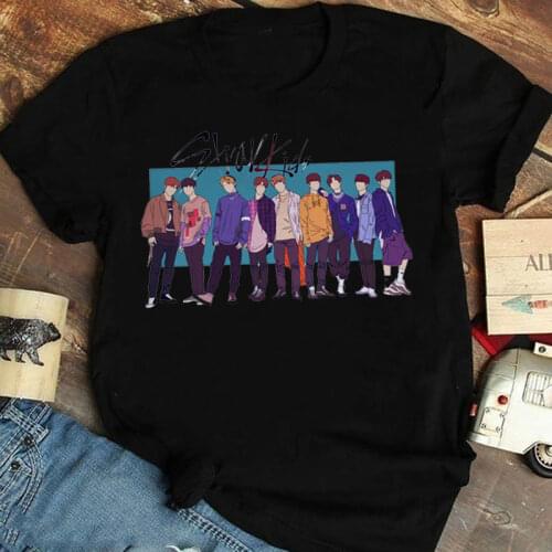 Женские футболки Buss Dudy China At AliExpress