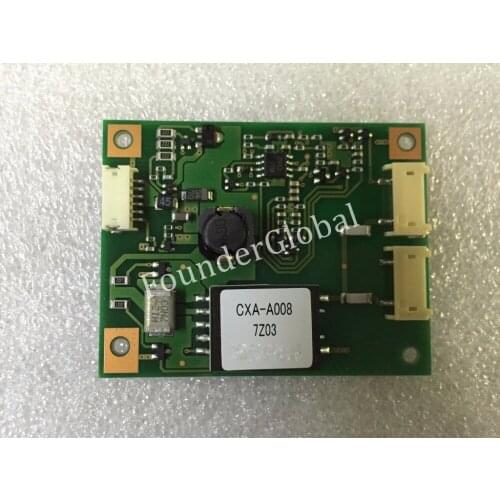 CXA-A008 Inverter