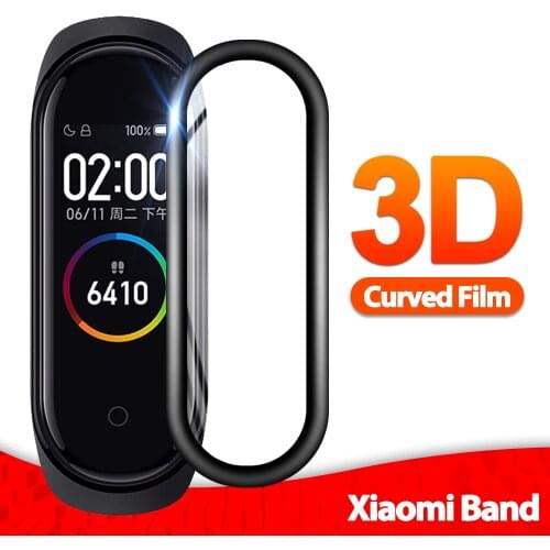 MI band DUNTIS China At AliExpress