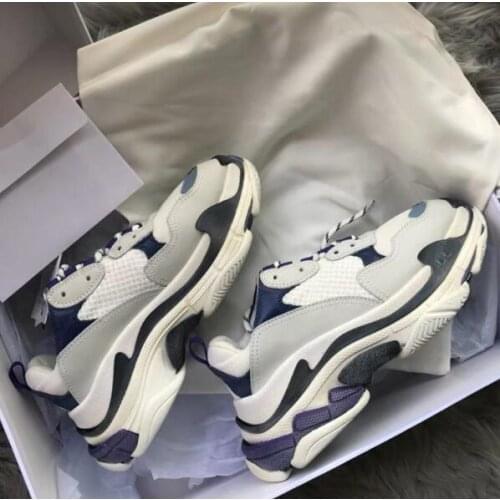 Модная обувь Follwwith China At AliExpress