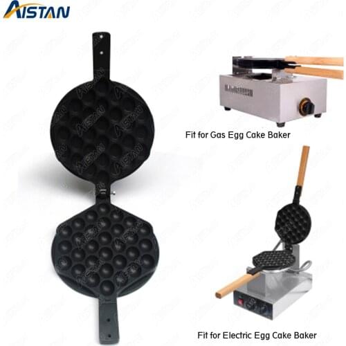 Y01 Waffle Mold for Waffle Baker Waffle Baker