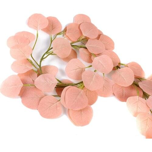 HANYU Artificial Vines