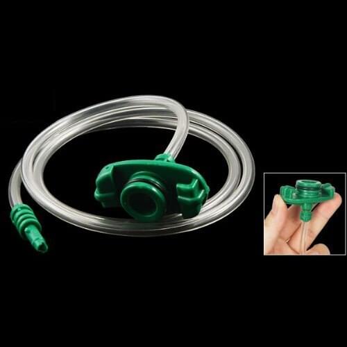 IMC Hot 30CC-50CC Plastic Air Tubing Glue Dispenser Syringe Adapter