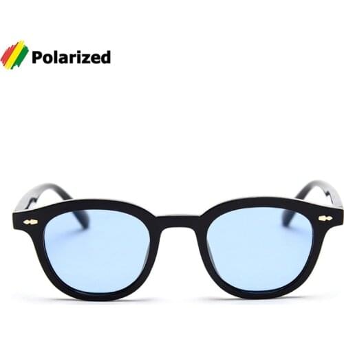 Женские очки и футляры JackJad China At AliExpress