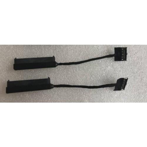 HDD cable For Acer Aspire Switch 11 SW5-171 SW5-171P laptop SATA Hard Drive HDD Connector Flex Cable 50.L66N5.001