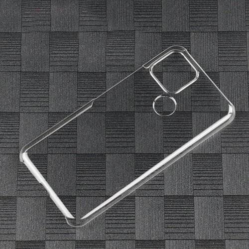 Google Pixel Phone Cases Kumonkey China