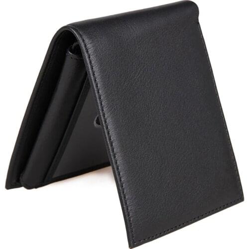 Luufan Wallets