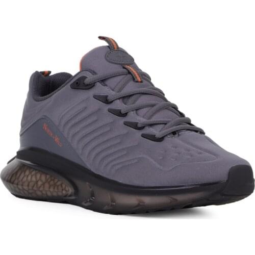 NORTH OF WILD baby Boy Smoked Ultra North Smart Outsole Sport Shoes 'Turkish' Quality 2021 Fashion Design Season Comfort Fast Shippi