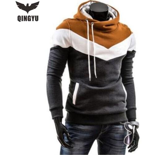 2018 New Winter Autumn Designer Hoodies Men Fashion Brand Pullover Sportswear Sweatshirt MenS Hoodie Sweatshirt large 3XL YJ