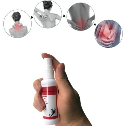 Pain Relief Stickers Arthritis Joint Pain Rheumatism Shoulder Patch Knee/Neck/Back Leg Massage Essential Oil Orthopedic Plaster