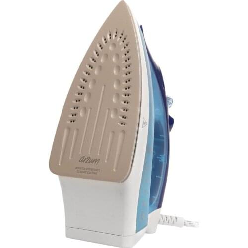 My desire AR688 Claro 2400 W Steam iron