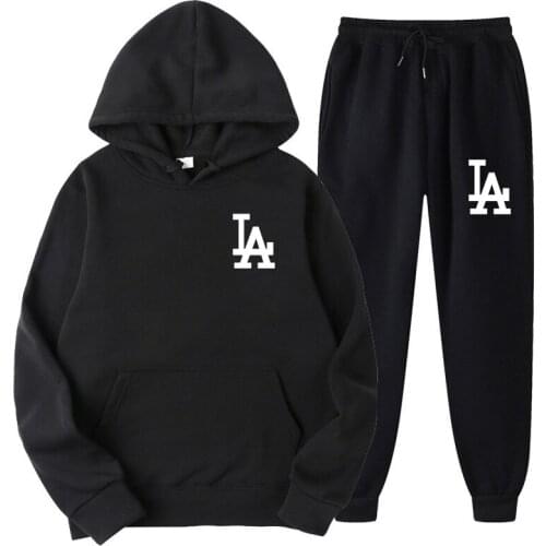 WIOOD HEAD Fashionable Men's Hoodies