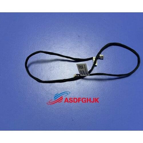 YMGFF 0YMGFF CN-0YMGFF FOR Dell Inspiron 3052 Touch Screen LCD Cable