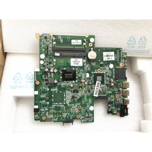 698489-501 fit for HP Sleekbook 14 laptop motherboard 698489-001 DA0U33MB6D0 100% full tested OK Free Shipping