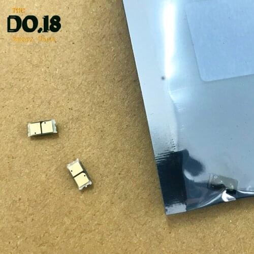 1set/4pcs Compatible chip for Canon imageRUNNER ADVANCE C5535 5535i C5540i 5550i 5560i C-EXV51 C-EXV-51 laser toner reset chip