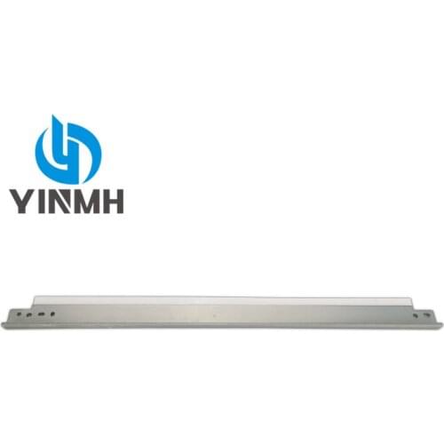 2pcs new Drum Cleaning Blade Replacement for Canon iR2520 iR2525 iR2530 iR2535 iR2545 iR ADVANCE 4225 4235 4245 4251 Copier