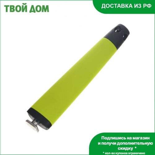Castey Home And Garden Products