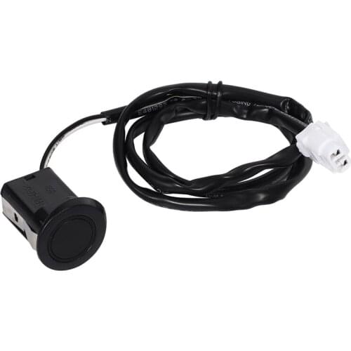 PDC Parking Assist Sensor 89341-28340 for Toyota Estima ACR30 ACR40 Hybrid AHR10 Tarago ACR30 CLR30