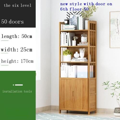 Decoracion Home Mobilya Decor Dekorasyon Librero Kids Boekenkast Wall Shelf Retro Libreria Furniture Bookcase Book Case Rack