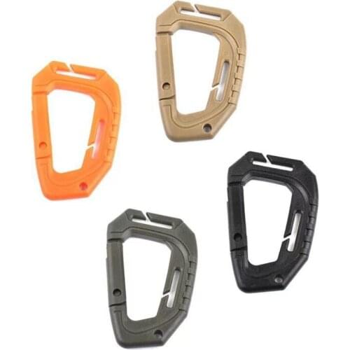 Dongshuang Climbing And Mountaineering Products