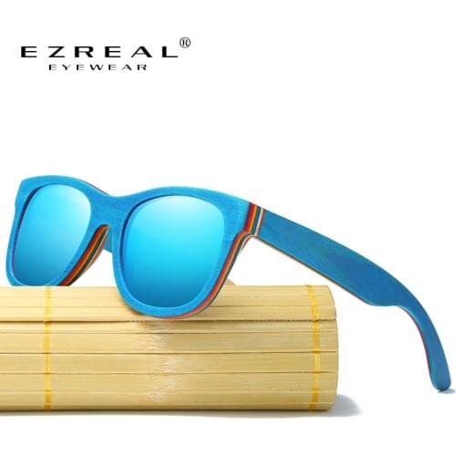 EZREAL Men's Accessories