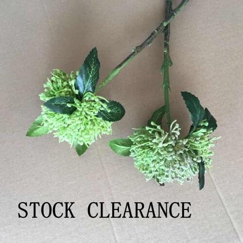 Artificial Flowers Plants plastic flowers