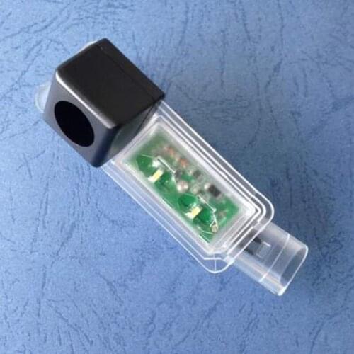 For Porsche Panamera Cayman Macan Boxster 911 Carrera 996 997 Cayenne HD Car Reversing Parking Camera Rear View Camera