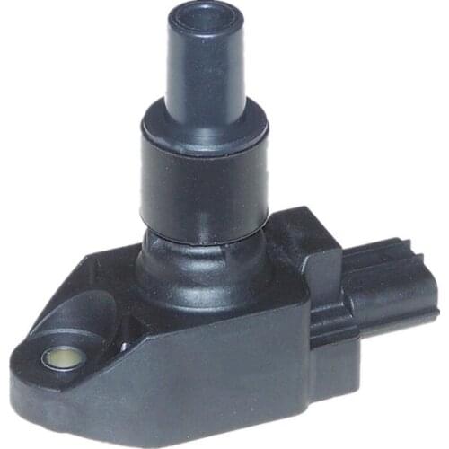 Ignition coil for Mazda RX8 N3H118100 N3H1181009U N3H118100A N3H118100A9U N3H118100B N3H118100B9U