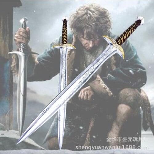 Cosplay Wapens Sword Weapon Sable De Luz Cosplay Sword Outdoor Indoor Sport Fun Game Toy PARTY PU Holiday 2021 Dropshopping New