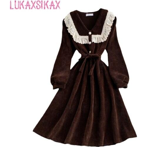 Модные обтягивающие платья LUKAXSIKAX China At AliExpress