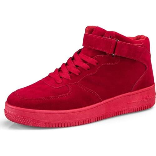 Sneakers men 2020 Breathable Tennis Shoes For Men Brand Designer Zapatillas Hombre Deportiva Training Outdoor walking gym Shoes