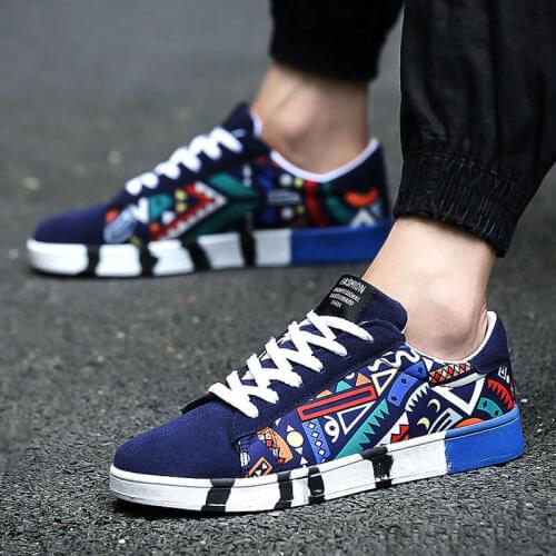 Men Running Shoes Breathable Sports Shoes Man MenS Sneakers Sport Shoes Men Tennis Sneackers Footwear Breathable Tennis Shox