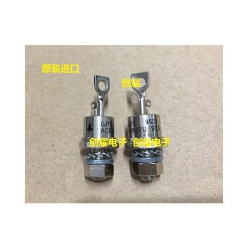 New original imported ACR22U12LG ACR22U10LG ACR22U08LG ACR22U06LG D698S2200T CSG2001-18A04 SKN1500/24 quality assurance