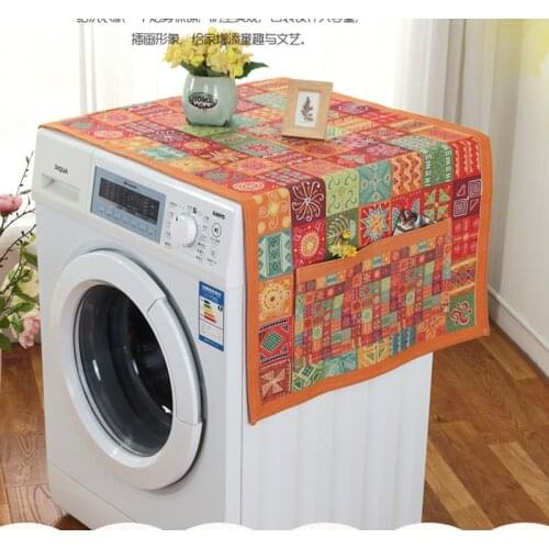 SRYSJS Multifunctional Covers