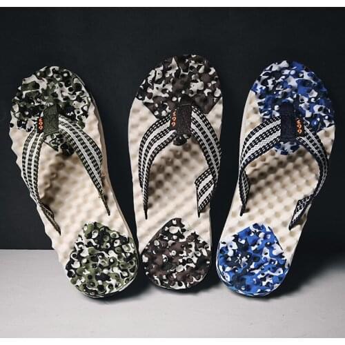 ZEEKSON Men's Slates