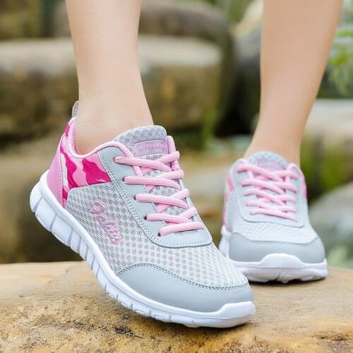 Casual Sneakers Women Shoes Platform Ladies Trainers Woman 2019 Sneaker Womens Tenis Feminino Sapato Zapatillas Mujer Plataforma