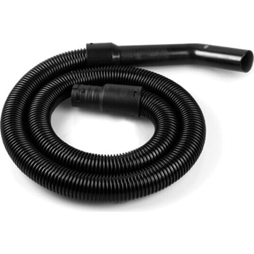 1.8 meter vacuum cleaner eva soft pipe MC-2700 MC-2750 MC-2760 MC-3500