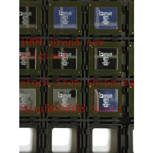 AD9370BBCZ-A AD9370 AD9370BBCZ BGA 100% new original 1PCS/LOT STOCK