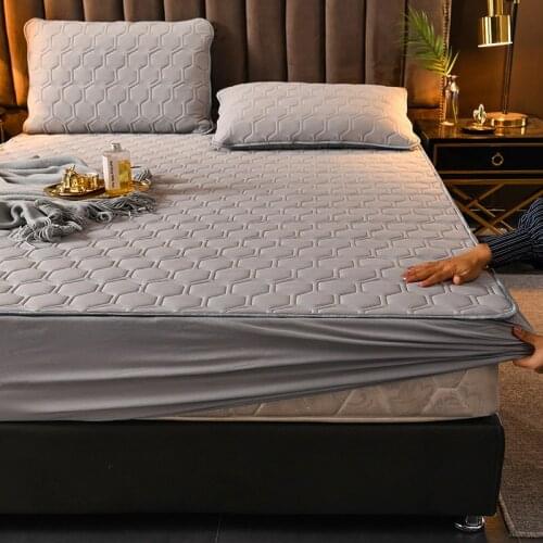 Mattress Covers Ai·Winsure China