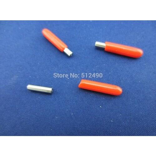 Free shipping 3pcs/lot inside ring engraving machine diamond tip,diamond stylus,jewelry engraving points,inside ring marking tip