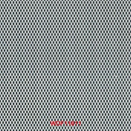 CF004 Decorative Material 50 square Width 1m carbon fiber water hydrographic films
