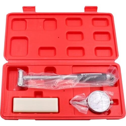 Digital Dial Bore Gauge High Accuracy Stainless Steel Inner Diameter Dial Indicator Measuring Tool wholesales