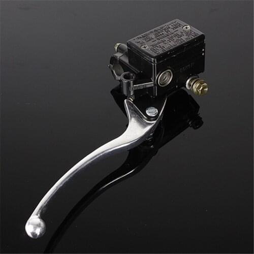 COCHETOP Motorcycle Brakes