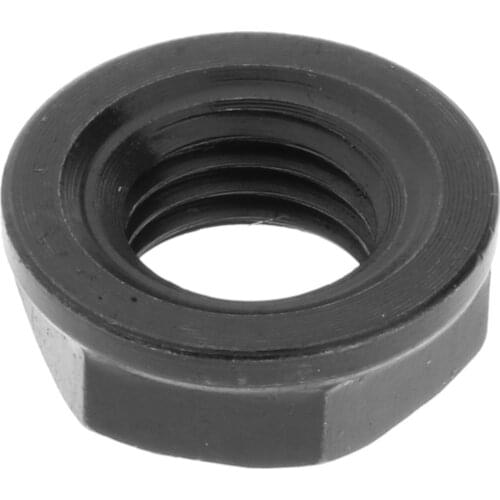 Driver Shaft Nut Motocycle Replace Part Spare Parts for Yamaha Outboard Motor from 8hp up top 20HP,2/4 stroke