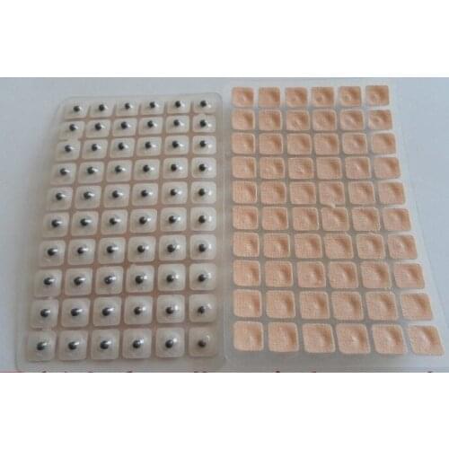 Hjisnkhs Accupuncture