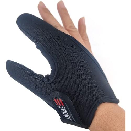 Перчатки для рыбалки INFOF China At AliExpress