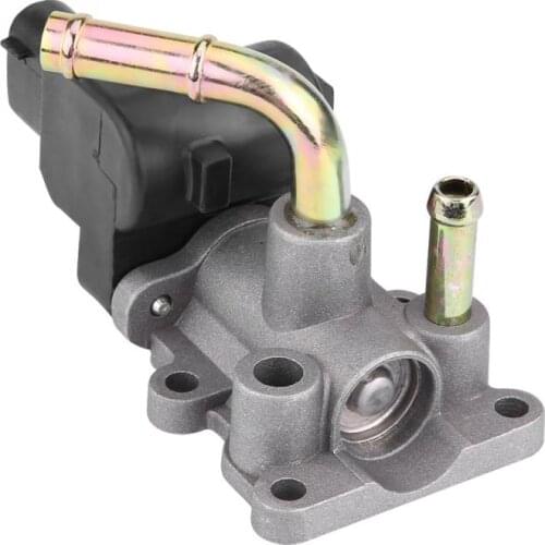 Car Idle Air Control Valve IAC for LEXUS ES300 1999-2001 RX300 1999-2003 HIGHLANDER 2001-2003 22270-20050 Auto Accessories NEW