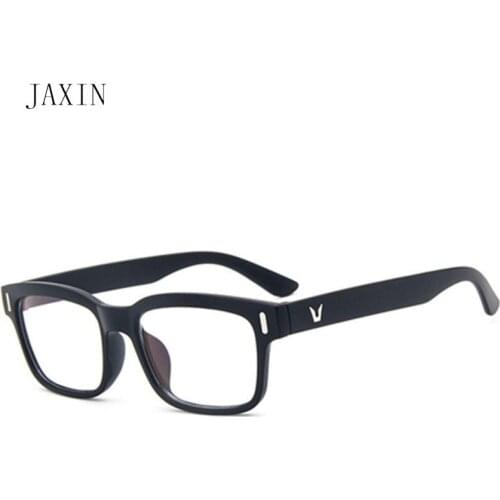 JAXIN Classic child square glasses leopard multicolor boy girl decorative sunglasses kids retro simple and generous UV400oculos