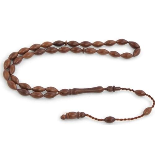 Kuka - Arpa Kesim Tesbih, Erkek Boncuk